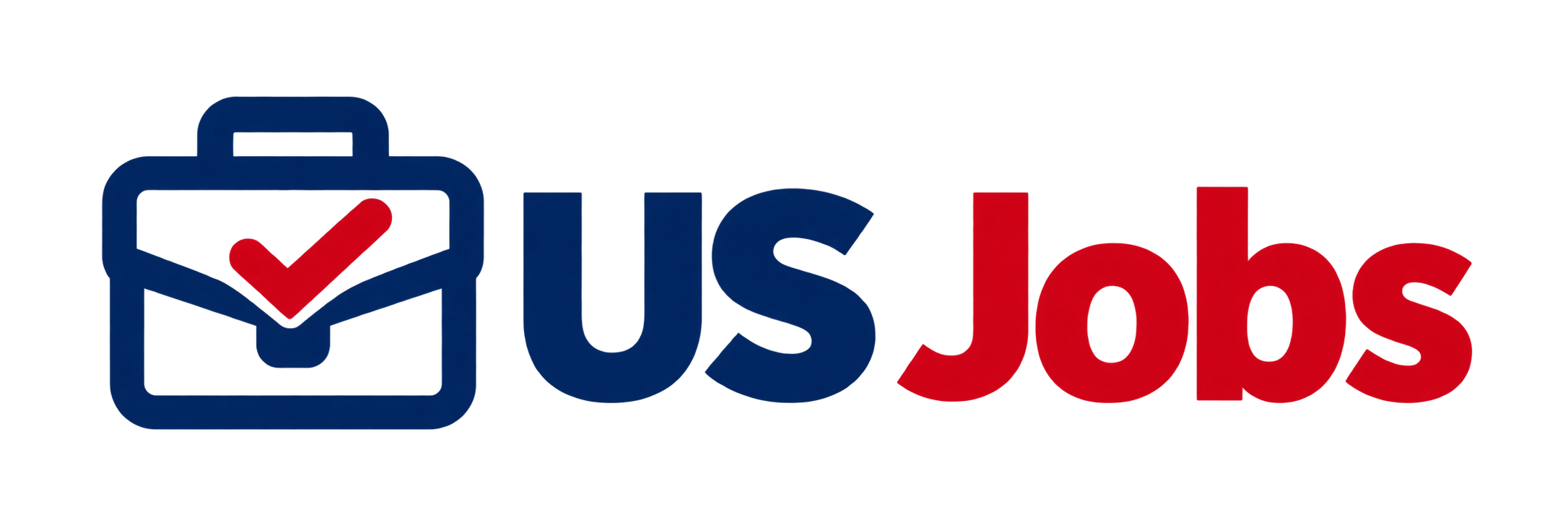 Packaging Jobs